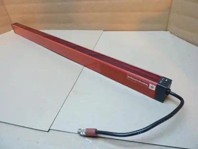 USED TELEMECANIQUE XUS0LTQ6A0785R
