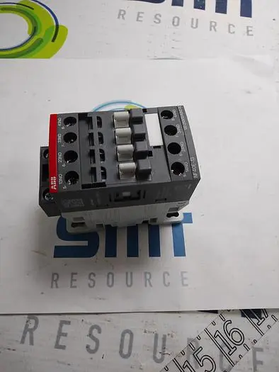 NEW ABB NF40E-13