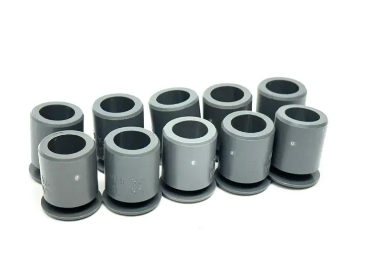 Used FLEXLINK _UNKNOWN_ Connector Accessories | Maverick Industrial Sales #1120979