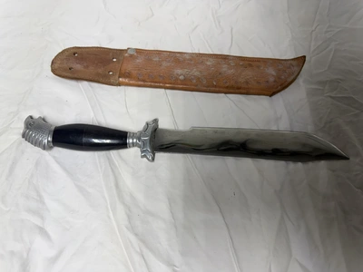 Used _UNKNOWN_ _UNKNOWN_ Blades Michigan US | Miedema Asset Management Group #1313765