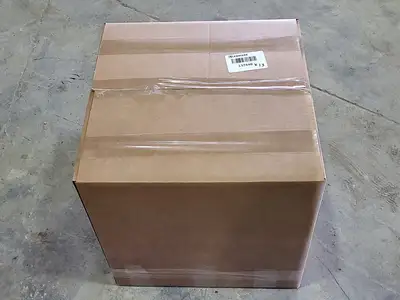 NEW EPIROC 5590025904