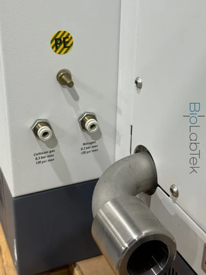 USED Thermo Scientific Exactive Plus