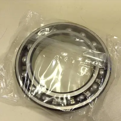 NEW SNR 6013J30