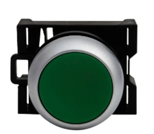 Eaton M22-D-G [New]