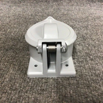 New | in-Stock Arrow Hart 7770 Misc Electrical & Power Parts California US | Davliegogo LLC #1707379
