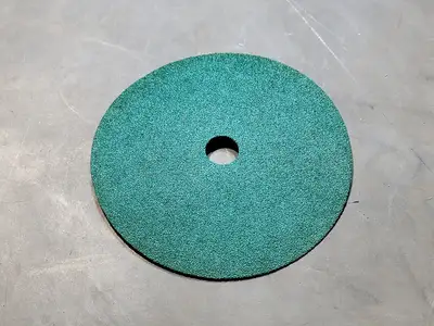 USED 3M 01921