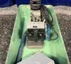Used COUTH R10F Engravers Ohio US | HGR 24 #1291881
