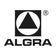 ALGRA