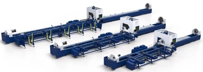 NEW HANS LASER PL3T0906-H12000