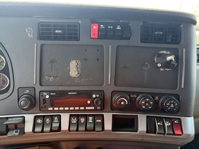 Used 2022 KENWORTH T680 Conventional trucks Texas US | Proxy Equipment #1470265