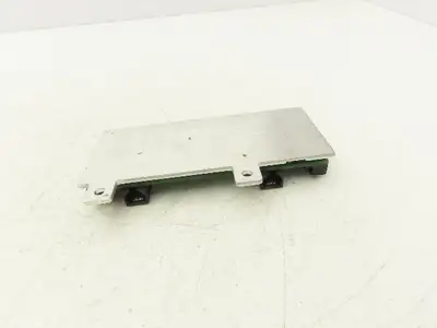 Used INTERROLL _UNKNOWN_ Conveyor Parts Indiana US | Arrow Industrial #1366903