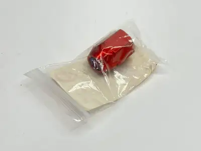 951060400 | Vermont Gage  No-Go Collet For 4W Handle - New Other