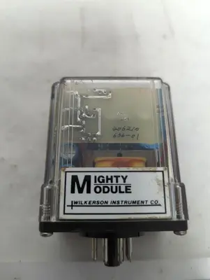 Used WILKERSON M4310-SP Air Pressure Regulators Ohio US | Surplus Asset Holdings #1403129