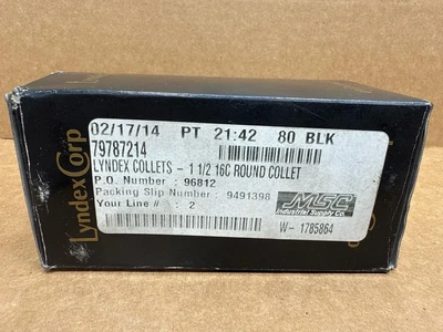 _UNKNOWN_ _UNKNOWN_ 16C Collets | Fram Fram LLC (16)