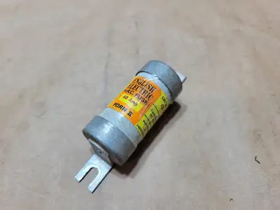Used ENGLISH ELECTRIC CIS60 Misc Electrical & Power Parts British Columbia CA | Lenmark #1439407