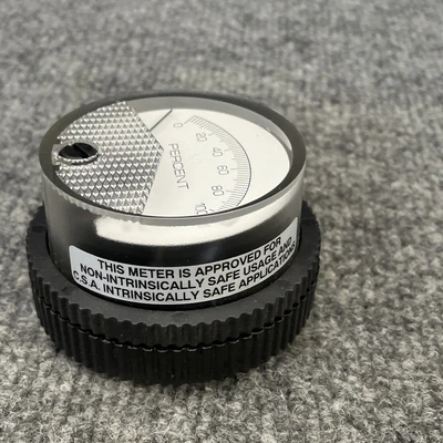 New | in-Stock Rosemount 01151-0687-0003 Meters - Misc California US | Davliegogo LLC #1706035