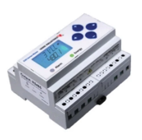 Used VERIS _UNKNOWN_ Industrial Controls Arizona US | B2E Surplus #1086698