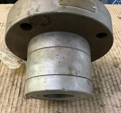 Dover/Cook 2” Packing Case Casting# 389468