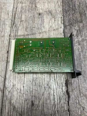 BOSCH REXROTH B 830 303 444 Electrical/PLC/Automation | ESS Industrial Equipment Sales (4)