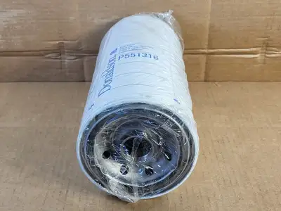 NEW DONALDSON P551316