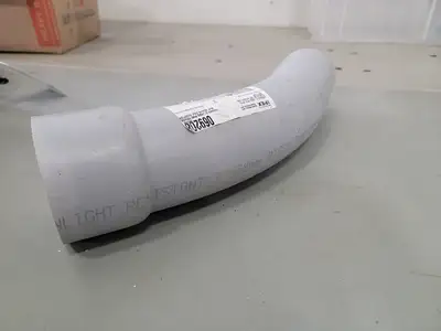 NEW IPEX 069208