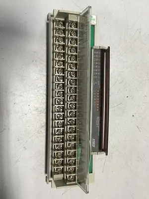 USED TOGI TN-4016-T40