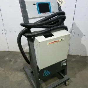 USED 2008 MOLD MASTER TMMZ00-012LTS