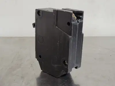 USED GENERAL ELECTRIC THQL130