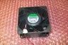 Used Sunon PMD2408PMB1-A Computer Accessories Arizona US | ASSET CONVERSION SPECIALISTS, INC. #320321