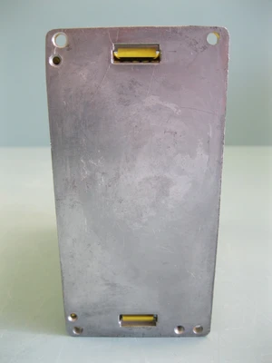 USED FANUC A06B-6093-H101 K