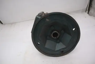 FLEXALINE 799127194 GEAR REDUCER STOCK #M-53