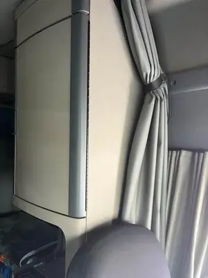 USED 2013 FREIGHTLINER CASCADIA 125