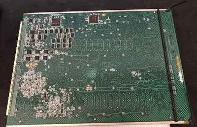 LTX 865-2241-02 SMS IF PLUS ANALOG