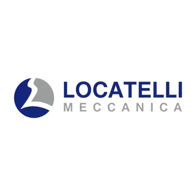 LOCATELLI