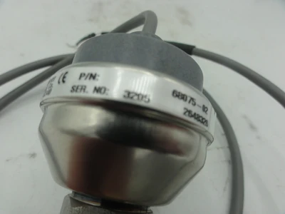 NEW COLE PARMER 68075-02