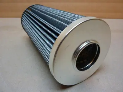 NEW MICRON 9700EAL062N1