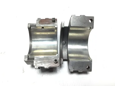 Unbranded D-7841 Clutch Release Bearing
