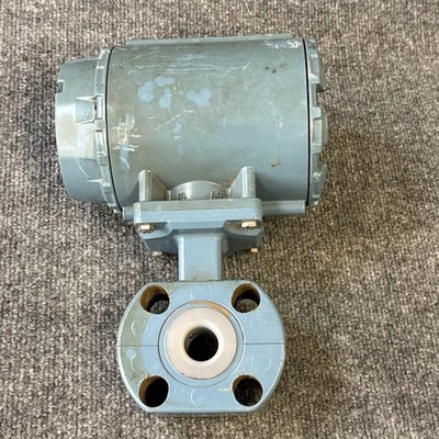 Used Rosemount 8732EST2A1N0DA1M4 Flowmeters California US | Davliegogo LLC #1706017