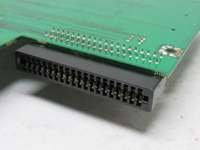 Hyosung S7470000004 Tranax ATM ARM 9 Main Circuit Board