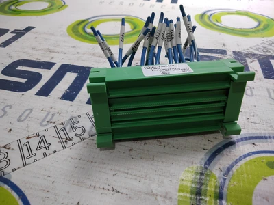 USED PHOENIX CONTACT UM45-FLKS40/ZFKDS