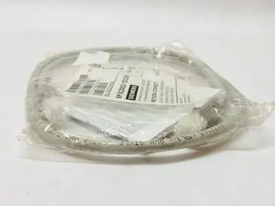 NEW SIEMENS SIGNAL CABLE