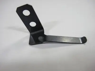 NEW HAMADA I08-56-3