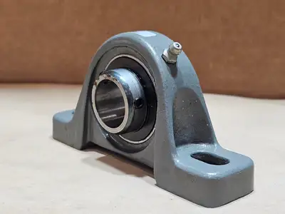 New | in-Stock BROWNING VPS-216 Bearings British Columbia CA | Lenmark #1440924