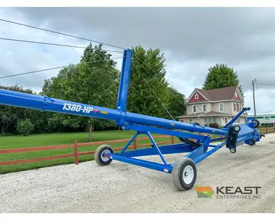 Used BRANDT _UNKNOWN_ Augers Iowa US | Keast Enterprises #1360099