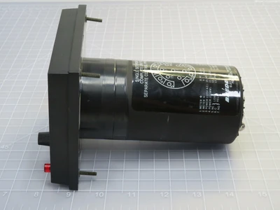 New | in-Stock BEEDE _UNKNOWN_ Meters - Misc | OCO Industrial #1658966