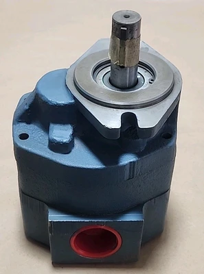 USED Delta 110740