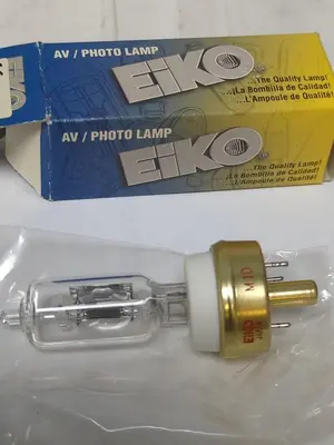 New | in-Stock EIKO EPR Misc Electrical & Power Parts Ohio US | Surplus Asset Holdings #1240840