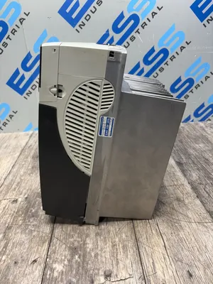 USED EMERSON SP3201