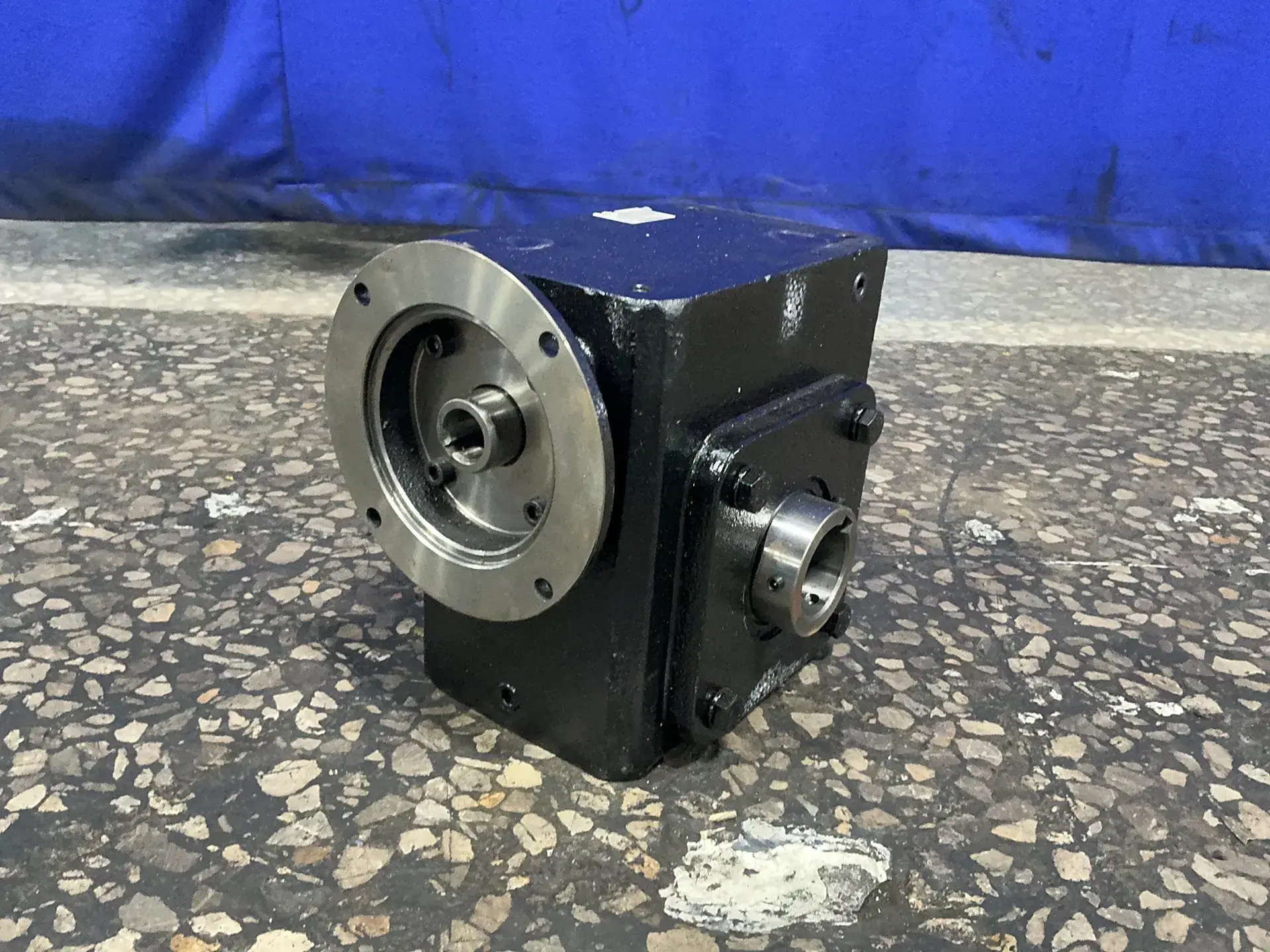 Used IRONHORSE WG325040HB Motors (misc) Ohio US | HGR 24 #1404950