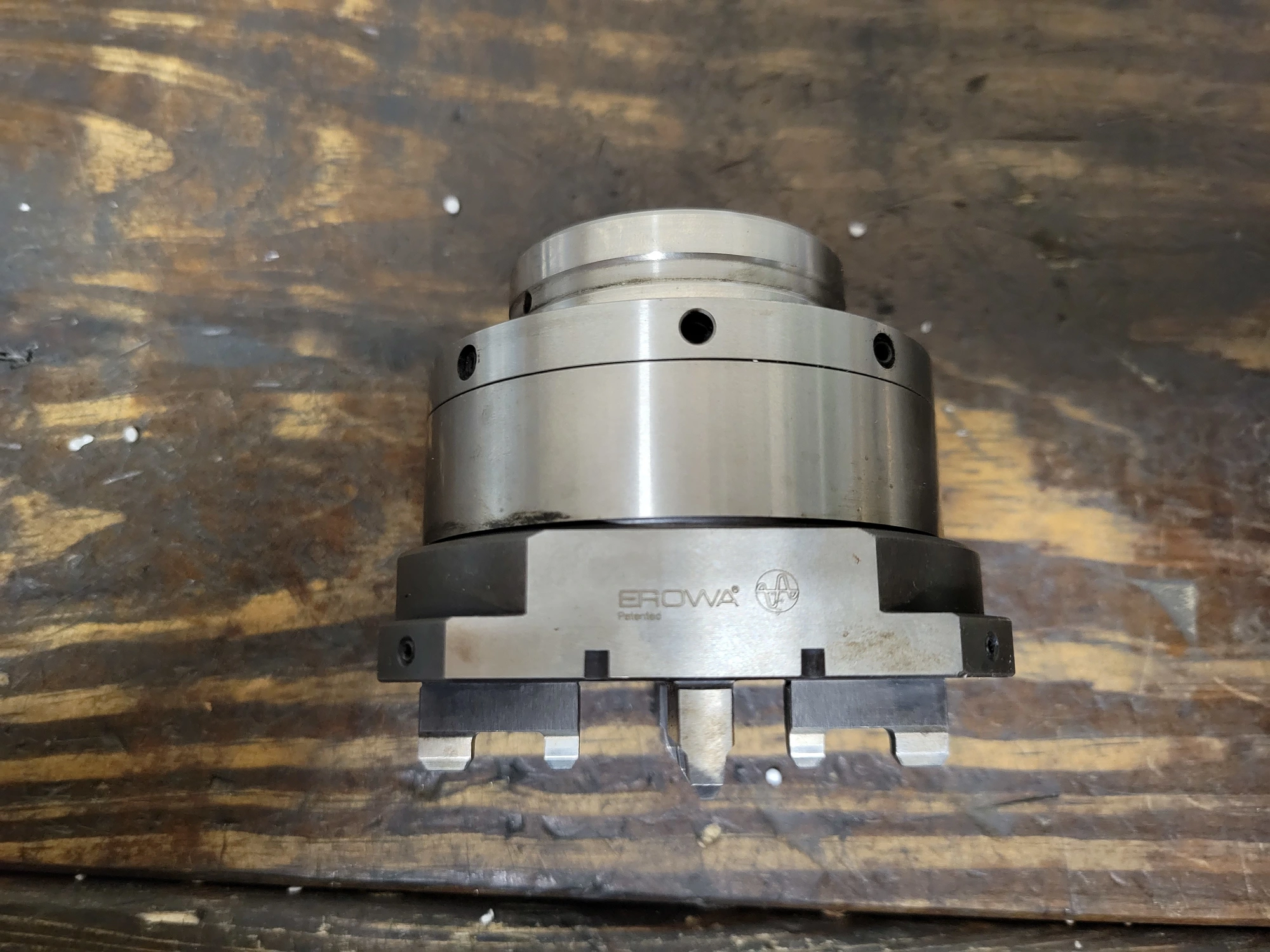 USED EROWA ER-007523